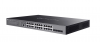���������� ����������� SG3428XMPP TP-Link (SG3428XMPP)