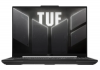 ������� ASUS TUF Gaming F16 FX607VJ-RL009/16" WUXGA 1920x1200/Intel Core 5 210H/16 Gb/512 Gb SSD/nVidia GeForce RTX 3050 6GB/No OS/�����/2.27 �� (90NR0MZ6-M000Z0)