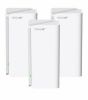 ��������������� Wi-Fi Mesh ������� AXE5700 MX21 Pro (3-pack) TENDA (MX21 Pro (3-pack))