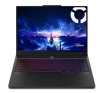 ������� Lenovo Legion Pro 7 16IAX10H/16" WQXGA OLED 2560x1600/Intel Core Ultra 9 275HX/32 Gb/1 Tb SSD/nVidia GeForce RTX 5080 16GB/Windows 11 Pro/������/2.57 �� (83F50080US)
