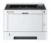   Kyocera ECOSYS PA4000x (110C153NL0) A4 USB 2.0,Duplex ( P2040dn) (110C153NL0)
