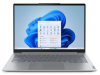 ������� Lenovo ThinkBook 14 G8 IAL U5-225U/ 16Gb/ 512Gb/ Win11Pro (21SJ002AGQ)