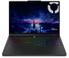 ������� Lenovo Legion Pro 5 16IAX10/16" WQXGA OLED 2560x1600/Intel Core Ultra 9 275HX/32 Gb/1 Tb SSD/nVidia GeForce RTX 5070 8GB/Windows 11 Home/������/2.43 �� (83F3000HUS)