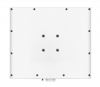 ����� �������EAP650 D120-OUTDOOR TP-Link (EAP650 D120-OUTDOOR)