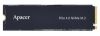 SSD ������� ���� M.2 512GB AP512GAS2280Q4X-1 APACER (AP512GAS2280Q4X-1)