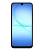   GALAXY A17 4/128GB BLACK SM-A175 SAMSUNG (SM-A175FZKNCAU)