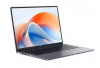 ������� Honor MagicBook X14 Plus 2025 14" CI5 220� 16GB/1TB 5301ALWA (5301ALWA_L)