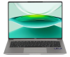 ������� Honor MagicBook Pro 14 2025 14.6" UHD Ultra 9 285H 32/1TB Intel Arc Graphics WIN 11 Home 5301ANXE FMB-P GREY (5301ANXE_L)