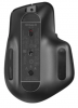 ���� ������������ MX Master 3S Bluetooth Perfomance 7��. 8000dpi ������ 910-007501 LOGITECH (910-007501)