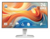 ������� MSI 23,8" PRO MP243W E14, 16:9, FHD, 1/4ms, 300cd, 144Hz, HDMI, DP, SPK (9S6-3PD1CT-037)