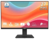 ������� MSI 27" PRO MP273Q E7, 16:9, IPS, QHD 1/4ms, 250cd, 75Hz, HDMI, DP (9S6-3PB4CH-278)