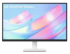 ������� LG 27" 27US500-W, 16:9, IPS, UHD, 5ms, 300cd, 60Hz, HDMI, DP (27US500-W)