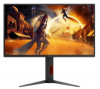 ������� AOC 25G4S, 24,5", 16:9, IPS, FHD, 0,5ms, 400cd, 310Hz, HDMI, DP, HAS (25G4S)