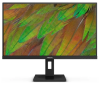 ������� Philips 27B1U3900, 27", 16:9, IPS, UHD, 4ms, 350cd, 60Hz, HDMI, DP, USB, USB-C, LAN, SPK, HAS (27B1U3900)