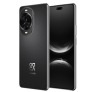   NOVA 14 PRO 12/512GB MIA-LX9 BLACK HUAWEI (51098LUT)