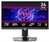 ������� MSI 24,1" MPG 242R X60N (9S6-3BC79T-009)