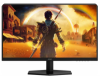 ������� AOC 27" Q27G42HE, 16:9, IPS, QHD, 0,3/1ms, 300cd, 200Hz, HDMI, DP, SPK (Q27G42HE)