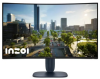 ������� Dell 31.5" AW3225DM 1500R, 16:9, QHD, 1ms, 400cd, 180Hz, HDMI, DP, USB, HAS (AW3225DM)