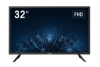������� 32 (317500717)