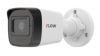 IP-������ 2Mp ������� �������������� F-IC-1121M(2.8mm) IFLOW (311328939)