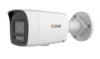 IP ������ 4MP ������� �������������� F-IC-1149CM(2.8mm) IFLOW (311334906)
