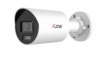 IP ������ 4MP ������� �������������� F-IC-2146CM(2.8mm) IFLOW (311329556)