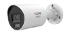 IP ������ 4MP ������� �������������� F-IC-2149C2M/AY(2.8mm) IFLOW (311332211)