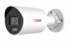 IP ������ 8Mp ������� �������������� F-IC-2186CM(2.8mm) IFLOW (311329560)