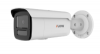 IP ������ 4MP ������� �������������� F-IC-2242C(2.8mm) IFLOW (311329200)