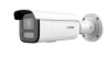 IP ������ 8Mp ������� �������������� F-IC-2682C2MSZ4(2.8-12mm) IFLOW (311329081)