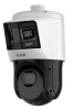 IP-������ 4Mp ������� ���������� F-IP-2464PCSZ25 IFLOW (327002141)
