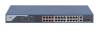 ���������� ����������� 24PORT 100M POE F-SW-EM426POE-VM IFLOW (301803337)