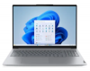 ������� Lenovo ThinkBook 16 G8 IRL Core7 250H/ 16Gb/ 1Tb/ Win11Pro (21SHA006CD)