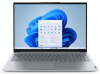������� Lenovo ThinkBook 16 G8 IRL Core5 220H/ 16Gb/ 512Gb/ Win11Home (21SHA001CD)
