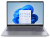 ������� Lenovo ThinkBook 14 G7 AHP 2.8K 400nit 120Gz Ryzen7-8745H/ 16Gb/ 512Gb/ Win11Home (21MT0006CD)