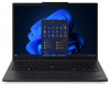 ������� Lenovo ThinkPad T14 Gen6 14" 2.8K OLED 500nit/ U7-255H 16Gb/ 512Gb/ LTE/ Win11Pro (21QCA06UCD)