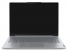 ������� Lenovo ThinkBook 14 G8 IAL U5-225U/ 16Gb/ 512Gb/ DOS (21SJ002AGQ)