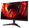������� Acer VG270UZ2bmiipx 27'', 16:9, IPS, QHD,  0,5/1ms, 250cd, 275Hz, HDMI, DP, SPK (UM.HV0CD.201)