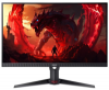������� Acer XV320QKV4bmiiprx 31,5'', 16:9, IPS, UHD, 0,5/1ms, 250cd, 160Hz, HDMI, DP, SPK, HAS (UM.JX0CD.401)