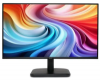 ������� Acer EK271Gbi 27'', 16:9, IPS, FHD, 1ms, 250cd, 120Hz, VGA, HDMI (UM.HE1CD.G01)