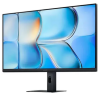 ������� Xiaomi Monitor A27i 2026 (ELA6410EU)
