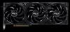  PCIE16 RTX5070TI 16GB PA-RTX5070Ti GAMINGPRO 16GB V1 PALIT (NE7507T019T2-GB2031Y)