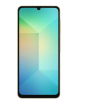   GALAXY A06 4/128GB GOLD SM-A065 SAMSUNG (SM-A065FZDGAFB)