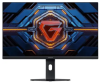 ������� Xiaomi Gaming Monitor G24i 2026 RU (ELA6656RU)