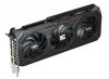 Видеокарта PCIE16 RTX5060 8GB GV-N5060GAMING OC-8GD GIGABYTE (GV-N5060GAMING OC-8GD)