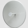 ������� RD-5G34 UBIQUITI (RD-5G34)