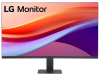 ������� LG 27U421A-B (27U421A-B)