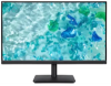 ������� Acer V247YGbi 23,8'', 16:9, IPS, FHD, 4ms, 250cd, 120Hz, VGA, HDMI (UM.QV7CD.G01)