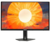 ������� AOC 27" AG276UZD, 16:9, QD-OLED, UHD, 0,03ms, 1000cd, 240Hz, HDMI, DP, USB, USB-C, SPK, HAS (AG276UZD)