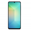   GALAXY A06 4/128GB LIGHT BLUE SM-A065 SAMSUNG (SM-A065FLBGAFA)